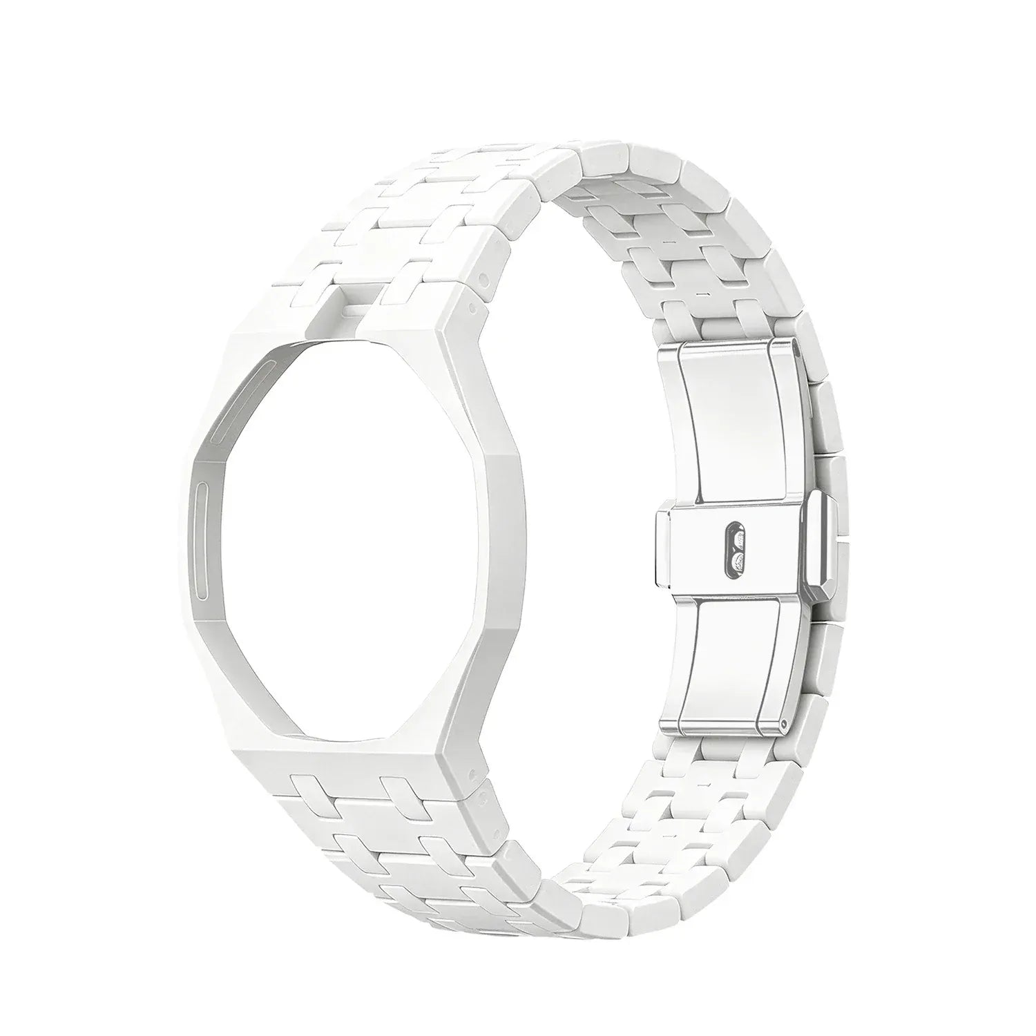 Annual Chronelle Bioceramic Strap – Prism